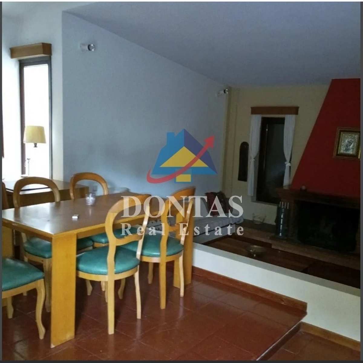 Property thumbnail 3