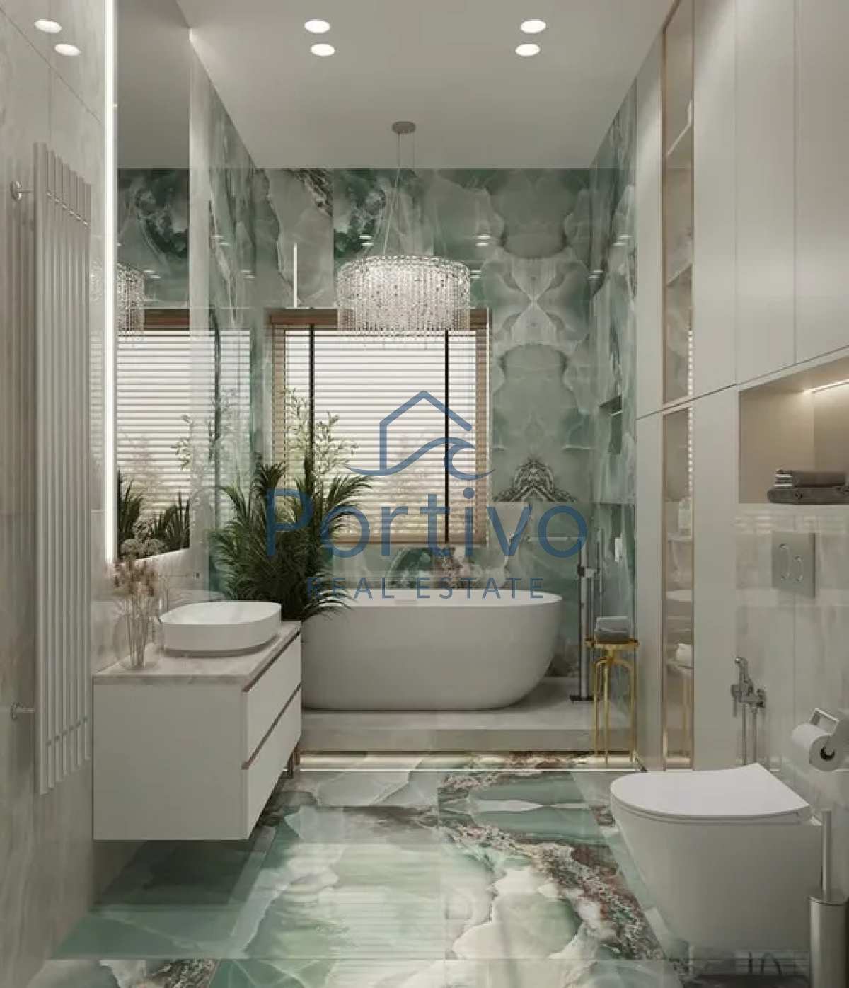 Property thumbnail 3