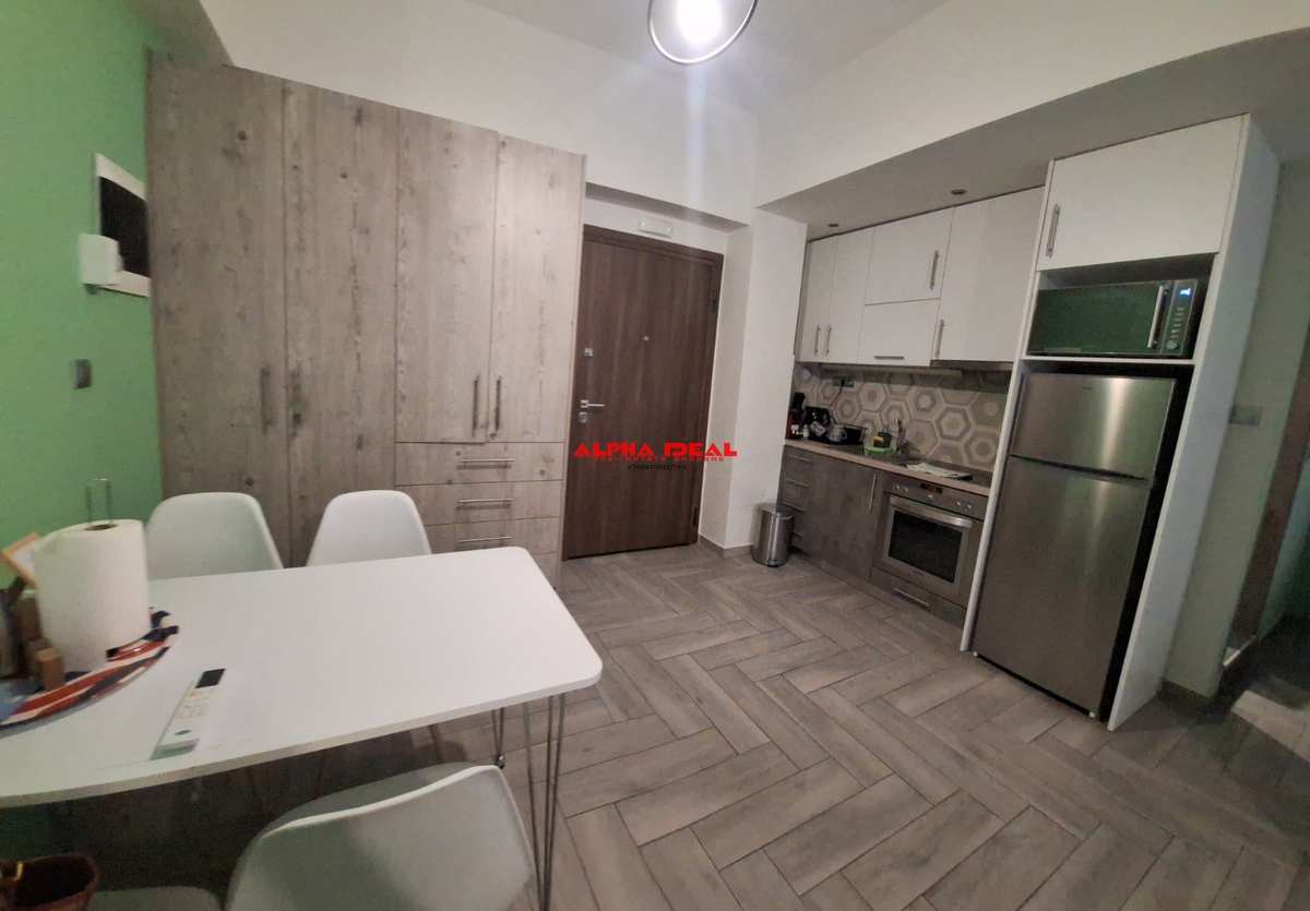 Property thumbnail 2