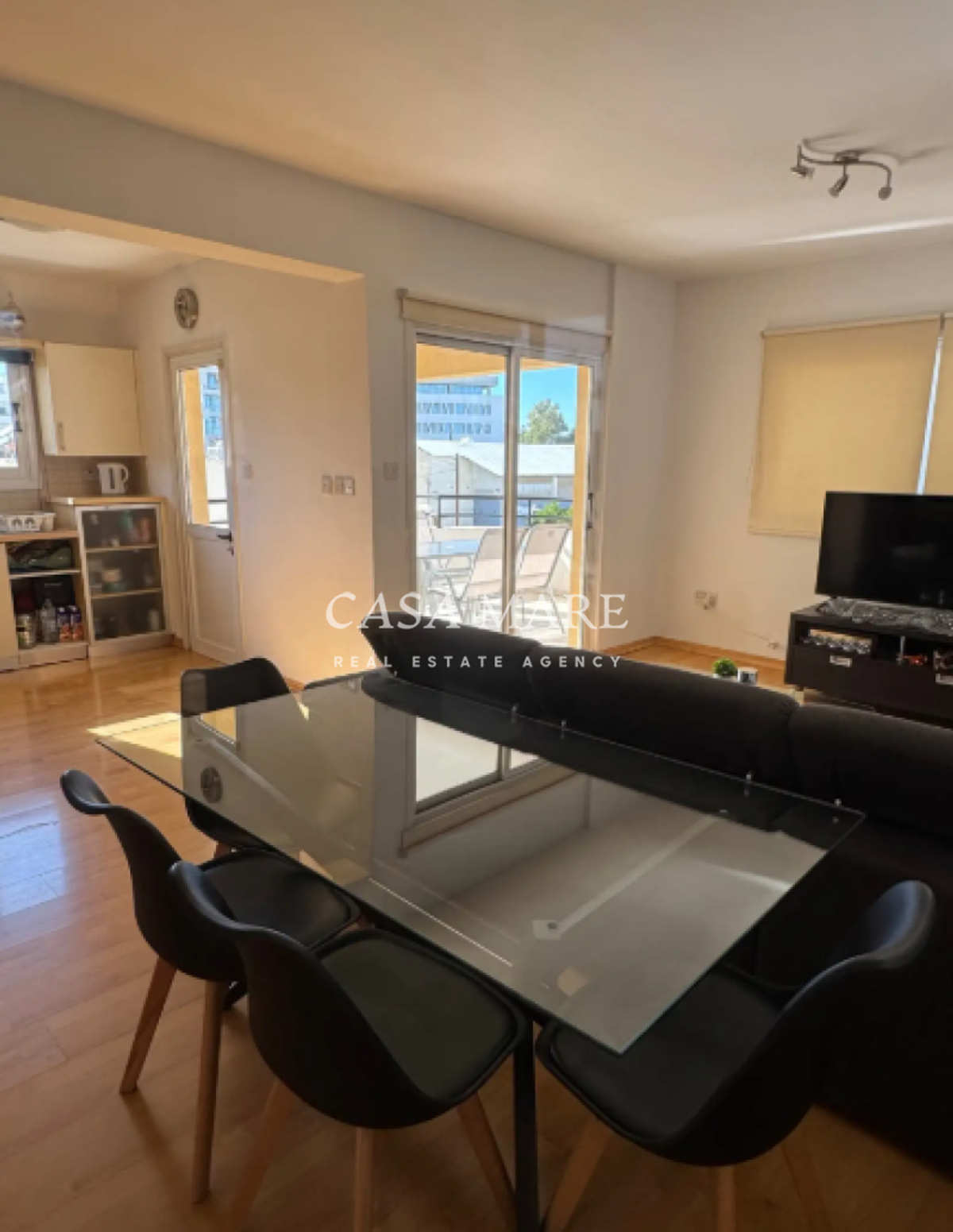 Property thumbnail 3
