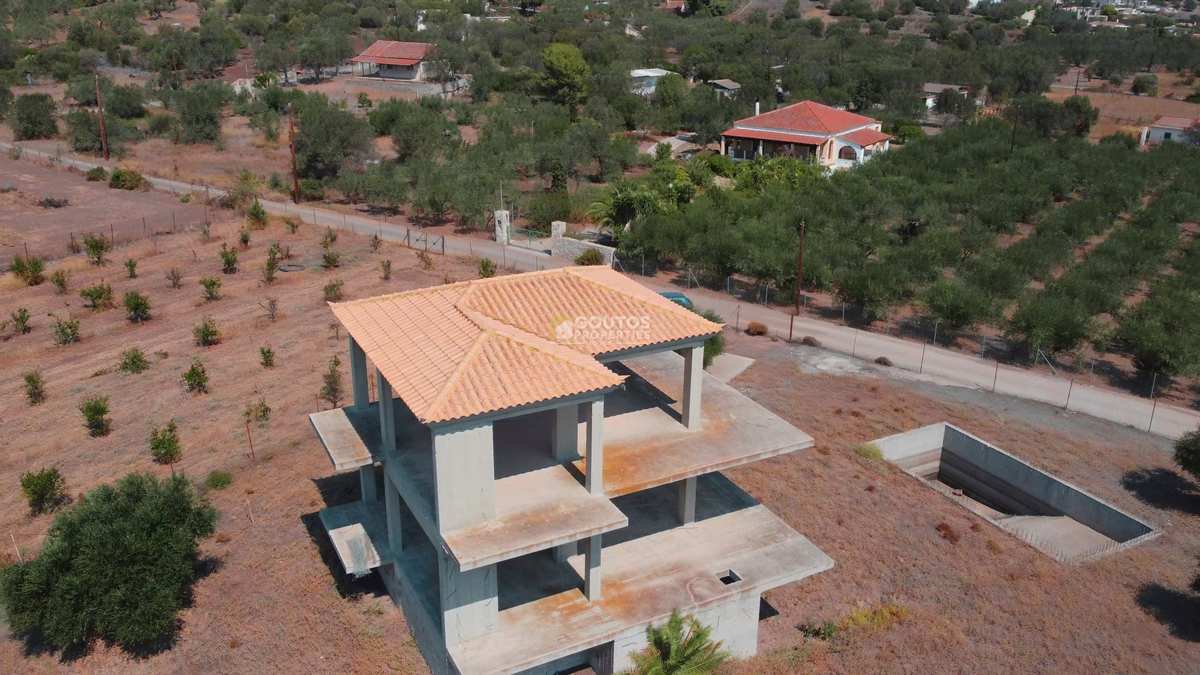 Property thumbnail 3