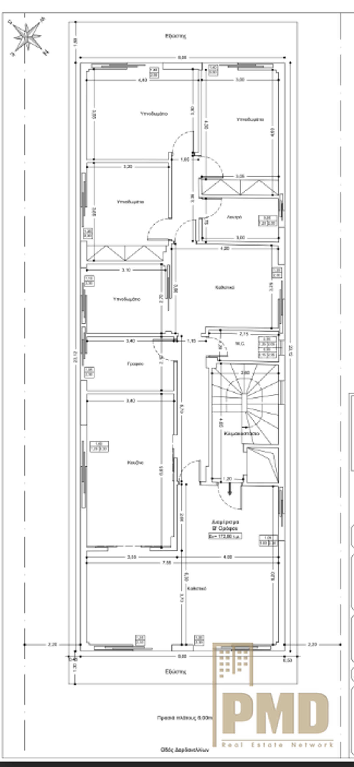 Property thumbnail 4