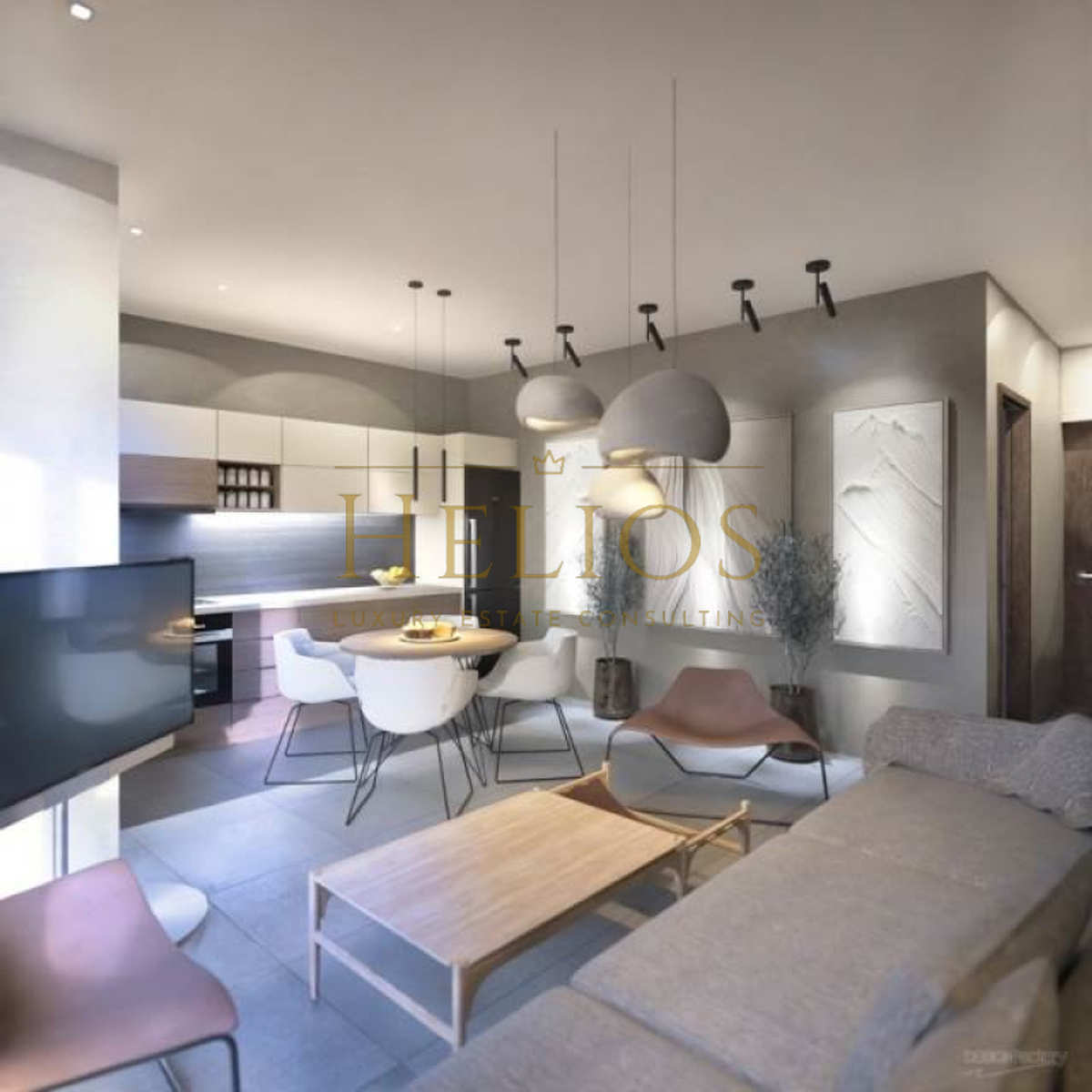 Property thumbnail 2