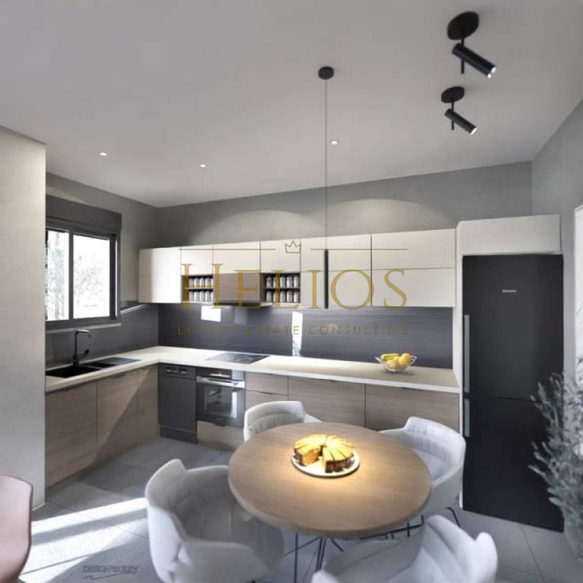 Property thumbnail 3