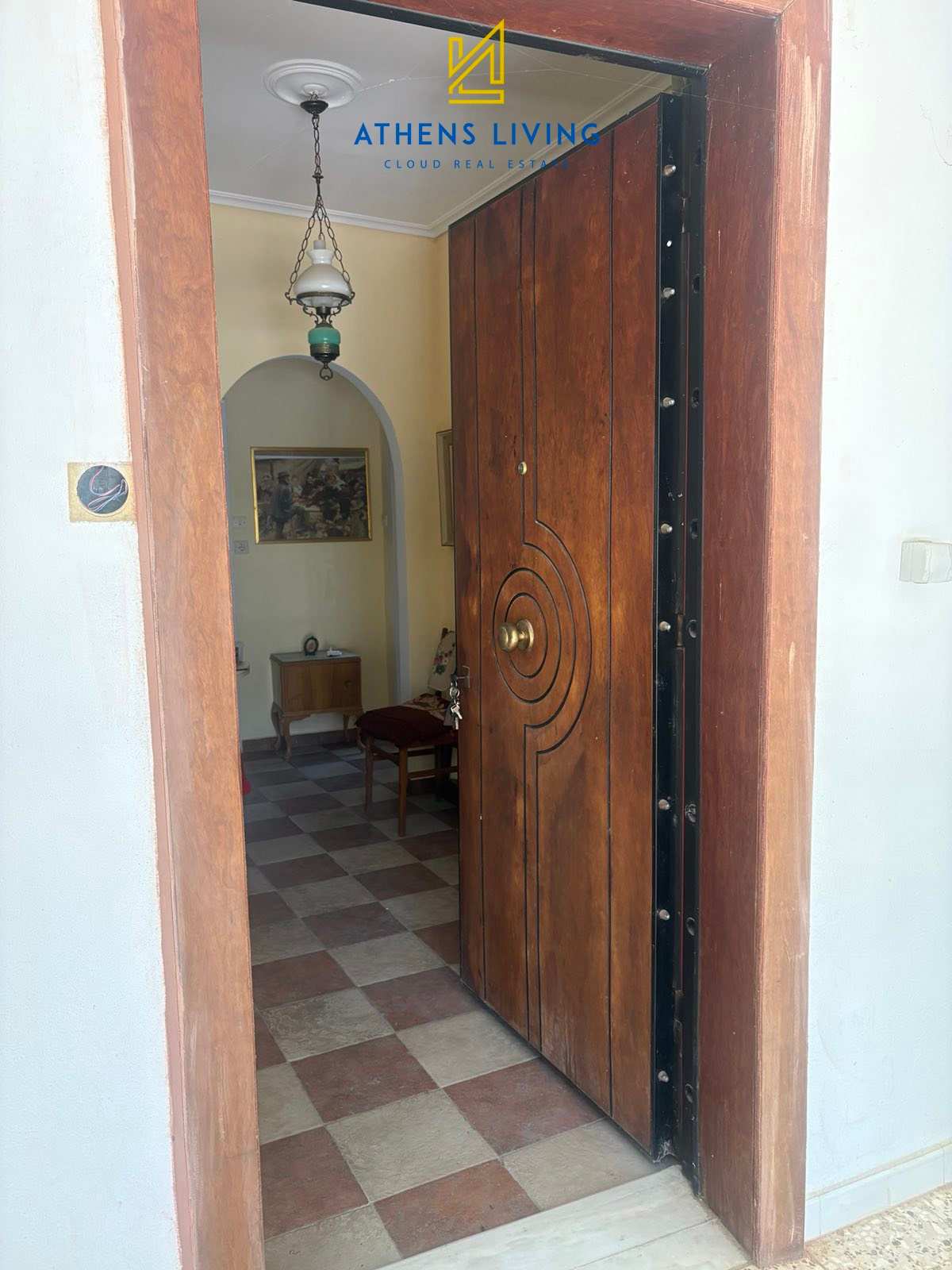 Property thumbnail 4