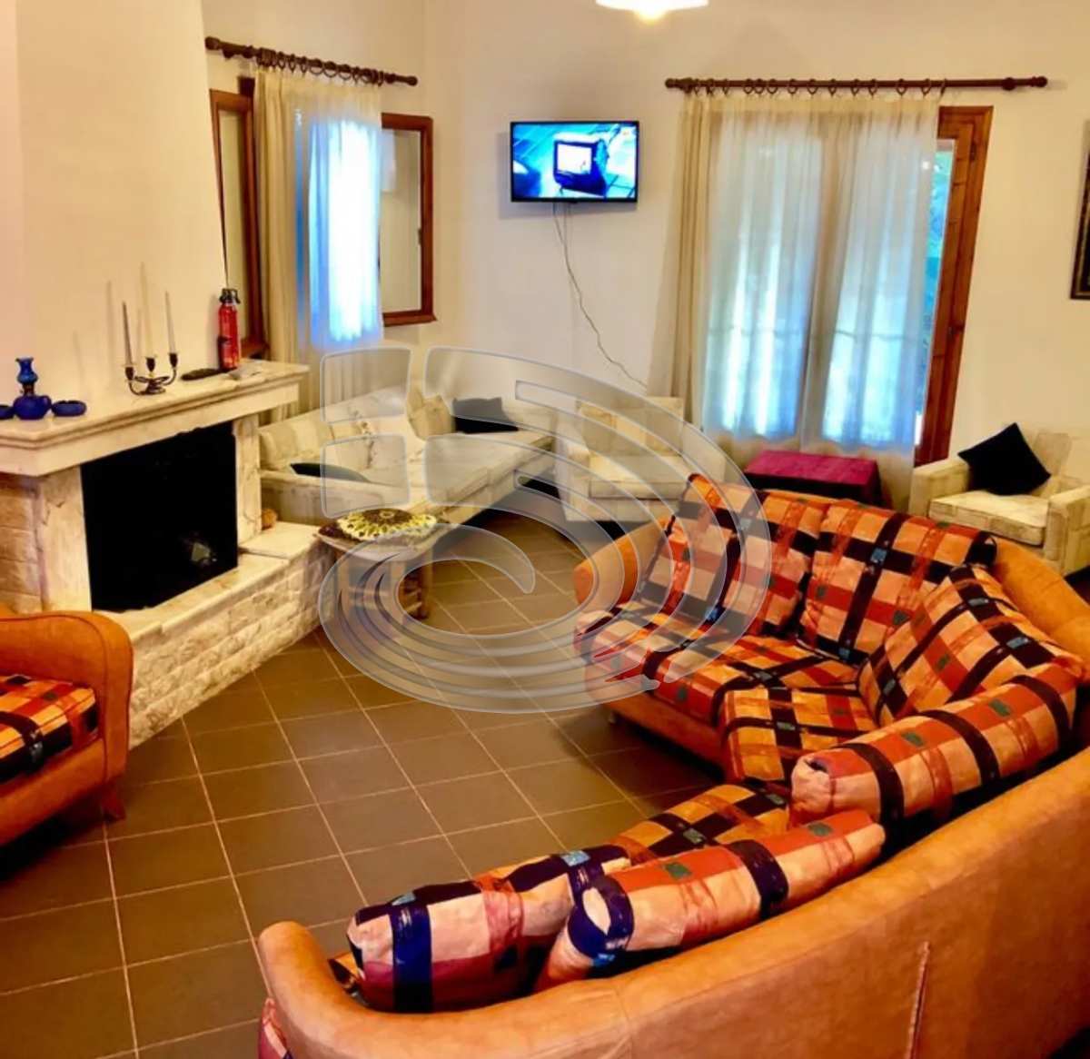 Property thumbnail 3