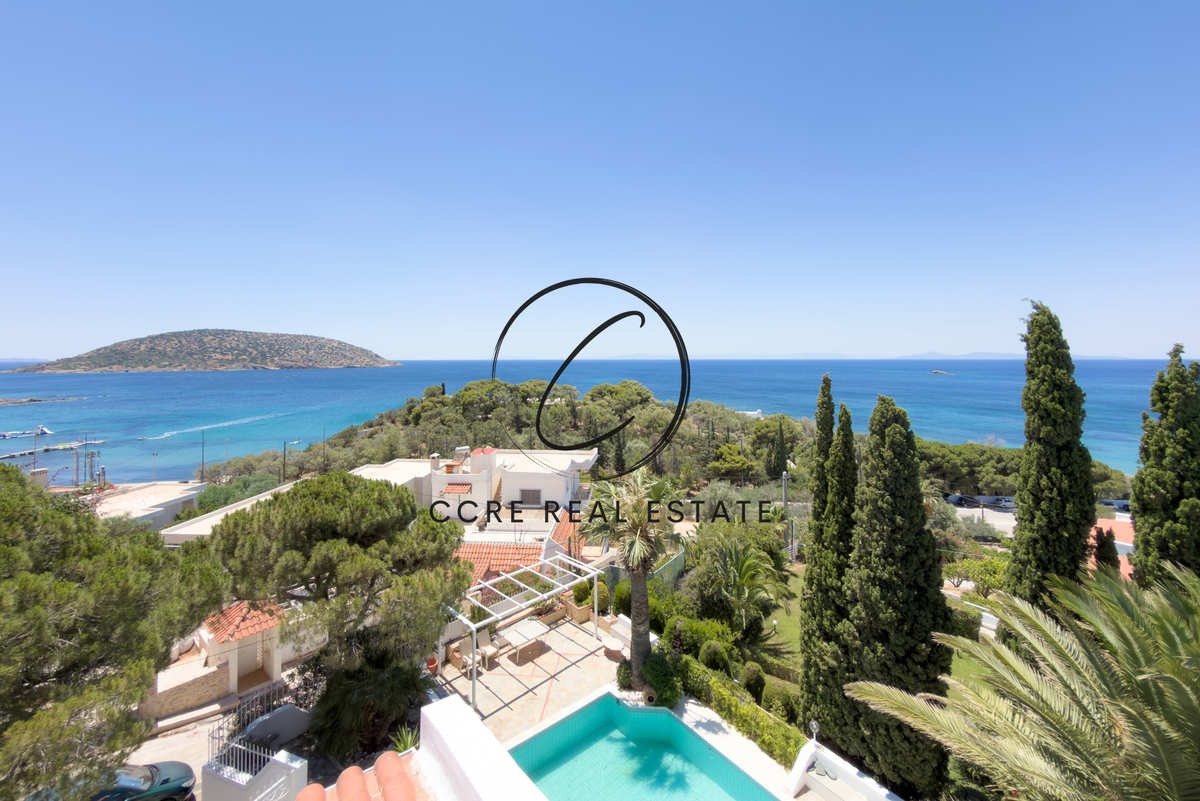 Property thumbnail 2