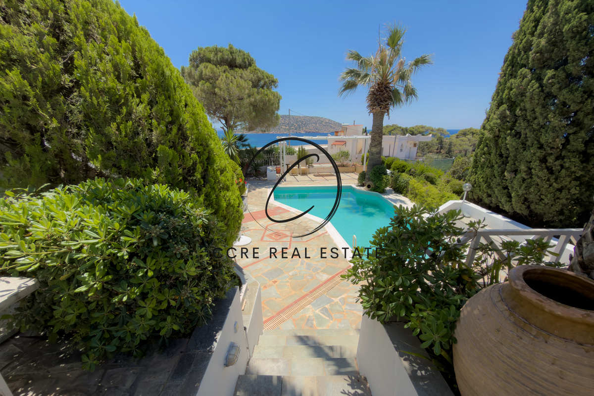 Property thumbnail 3