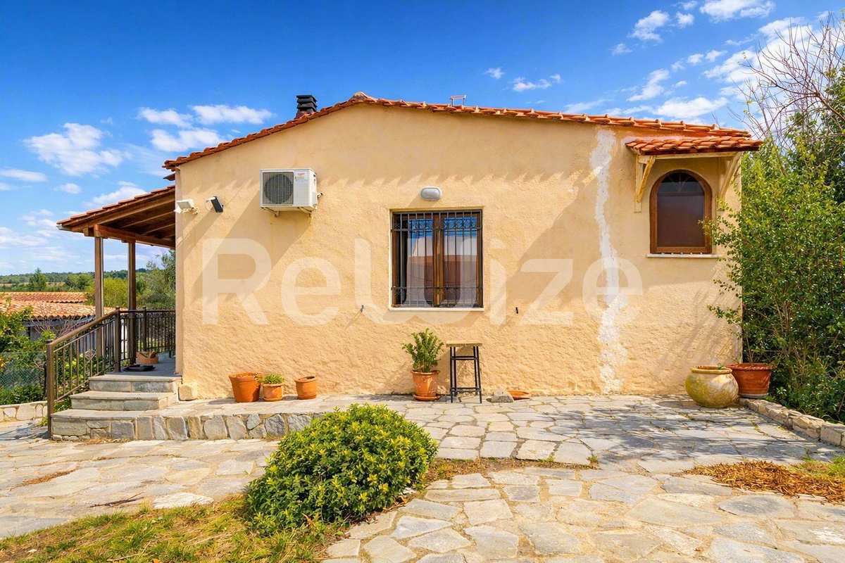 Property thumbnail 3