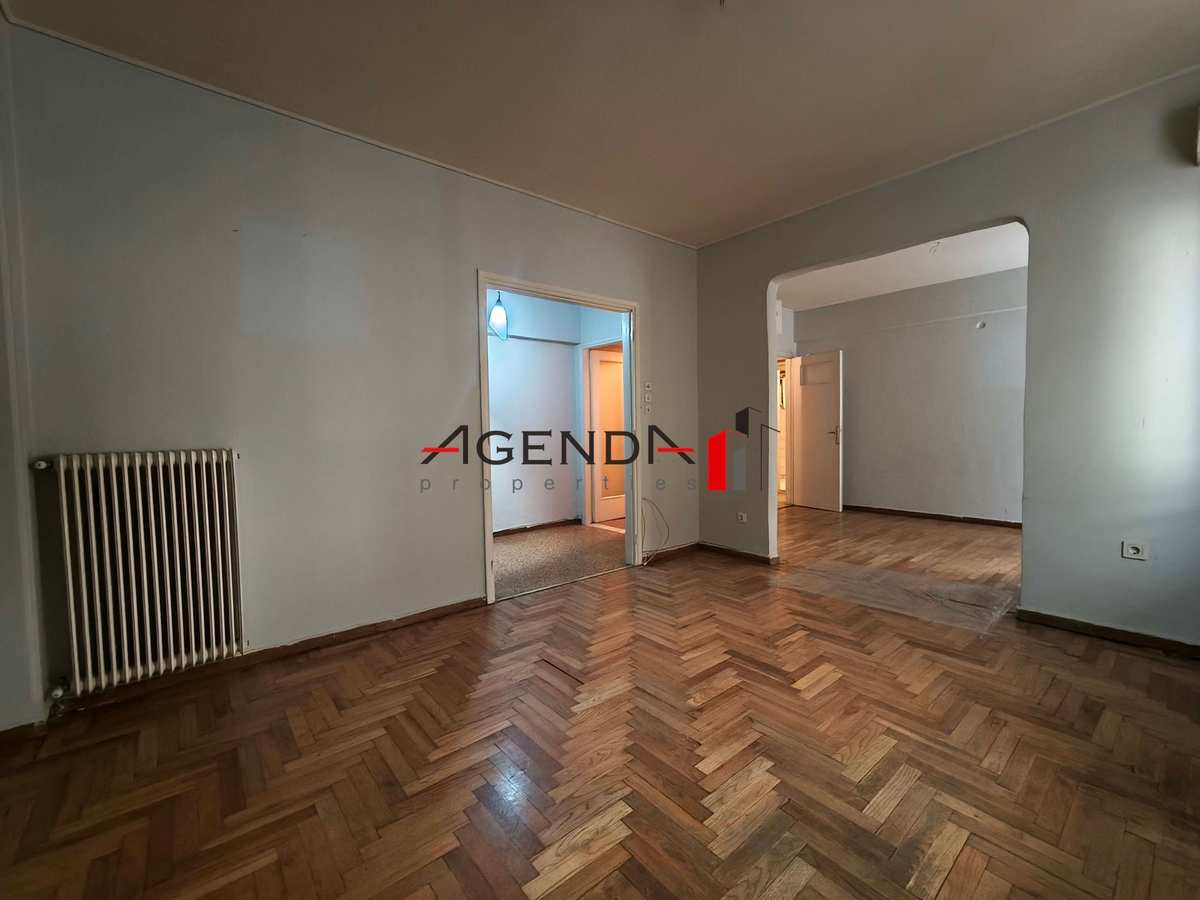 Property thumbnail 4