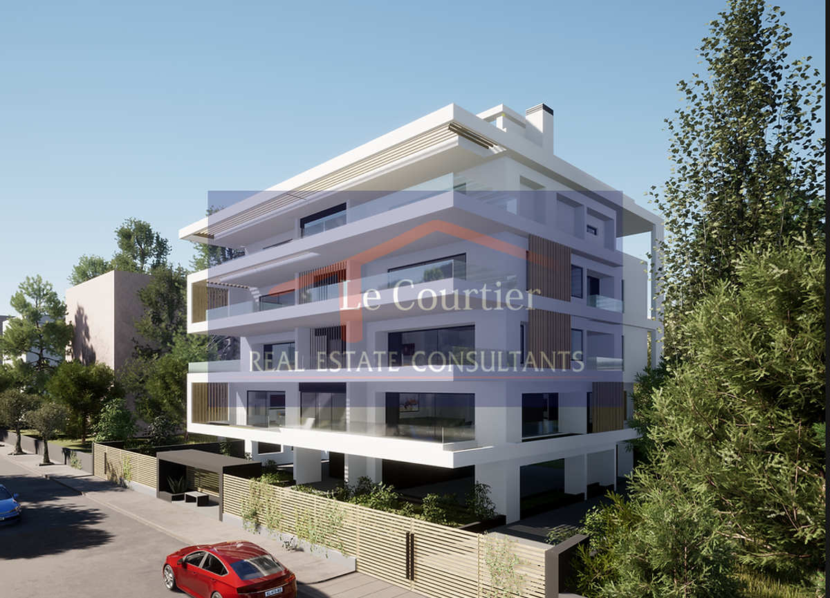 Property thumbnail 3