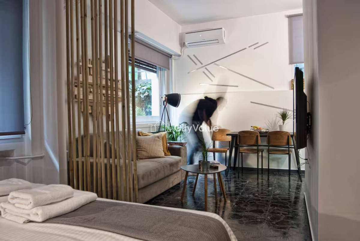 Property thumbnail 4