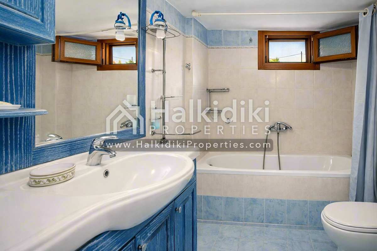 Property thumbnail 4