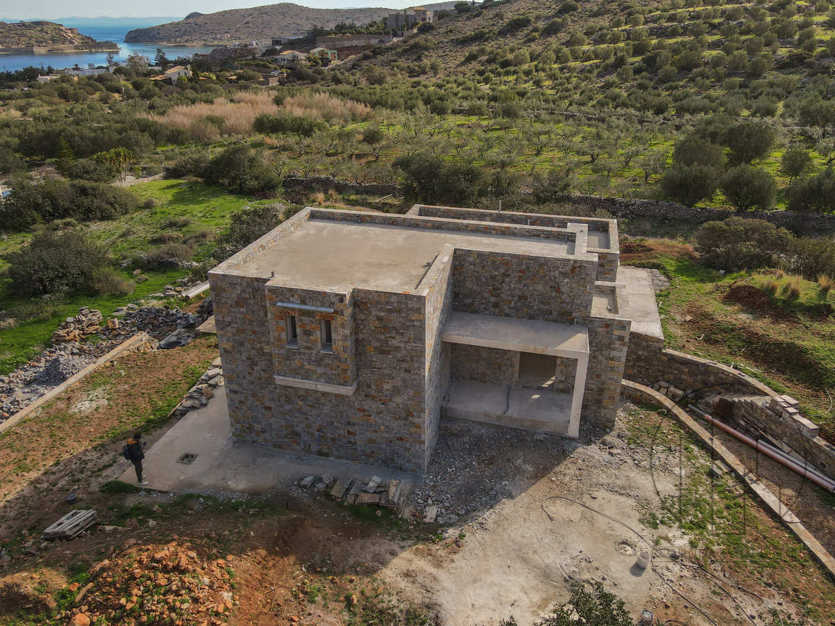Property thumbnail 3