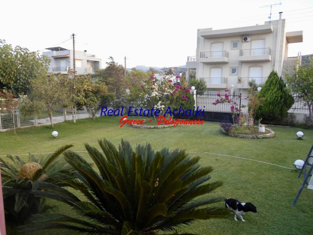 Property thumbnail 4