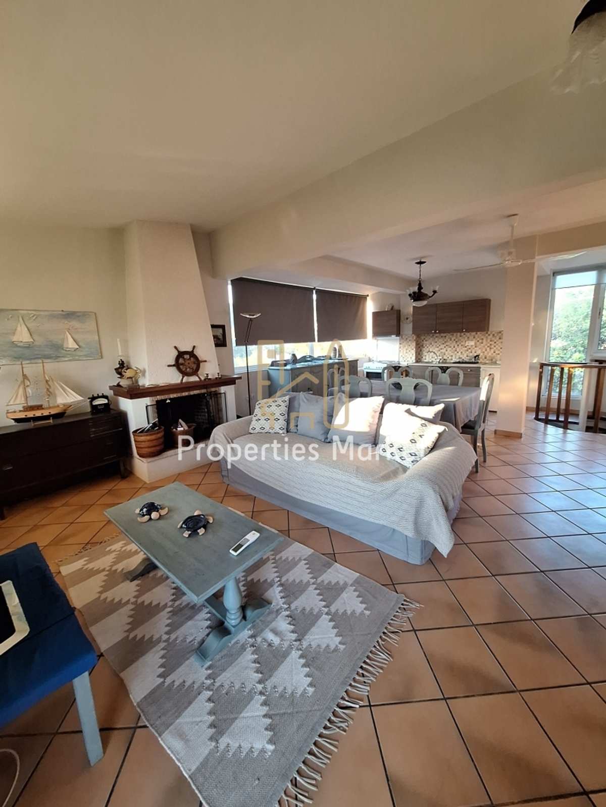Property thumbnail 2