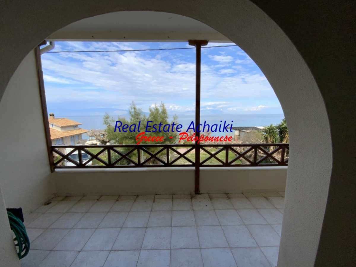 Property thumbnail 4