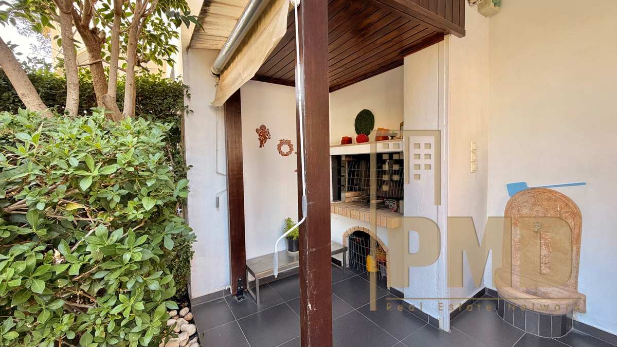 Property thumbnail 4