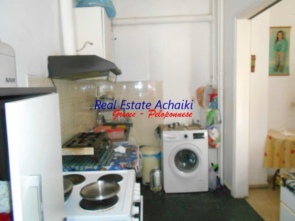 Property thumbnail 3