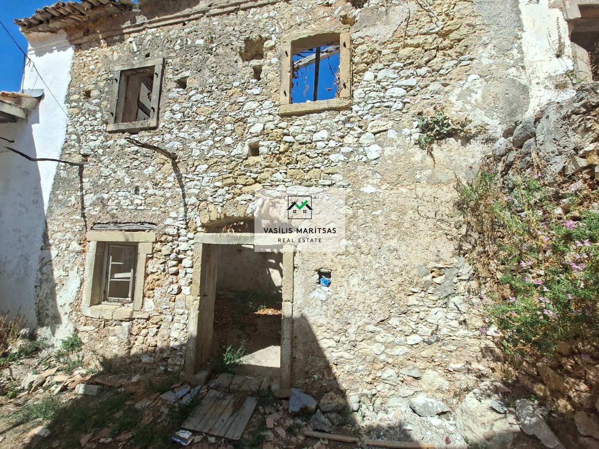 Property thumbnail 3