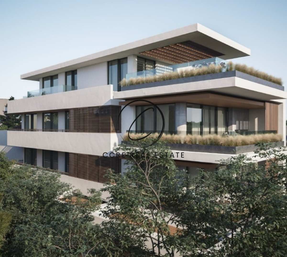 Property thumbnail 4
