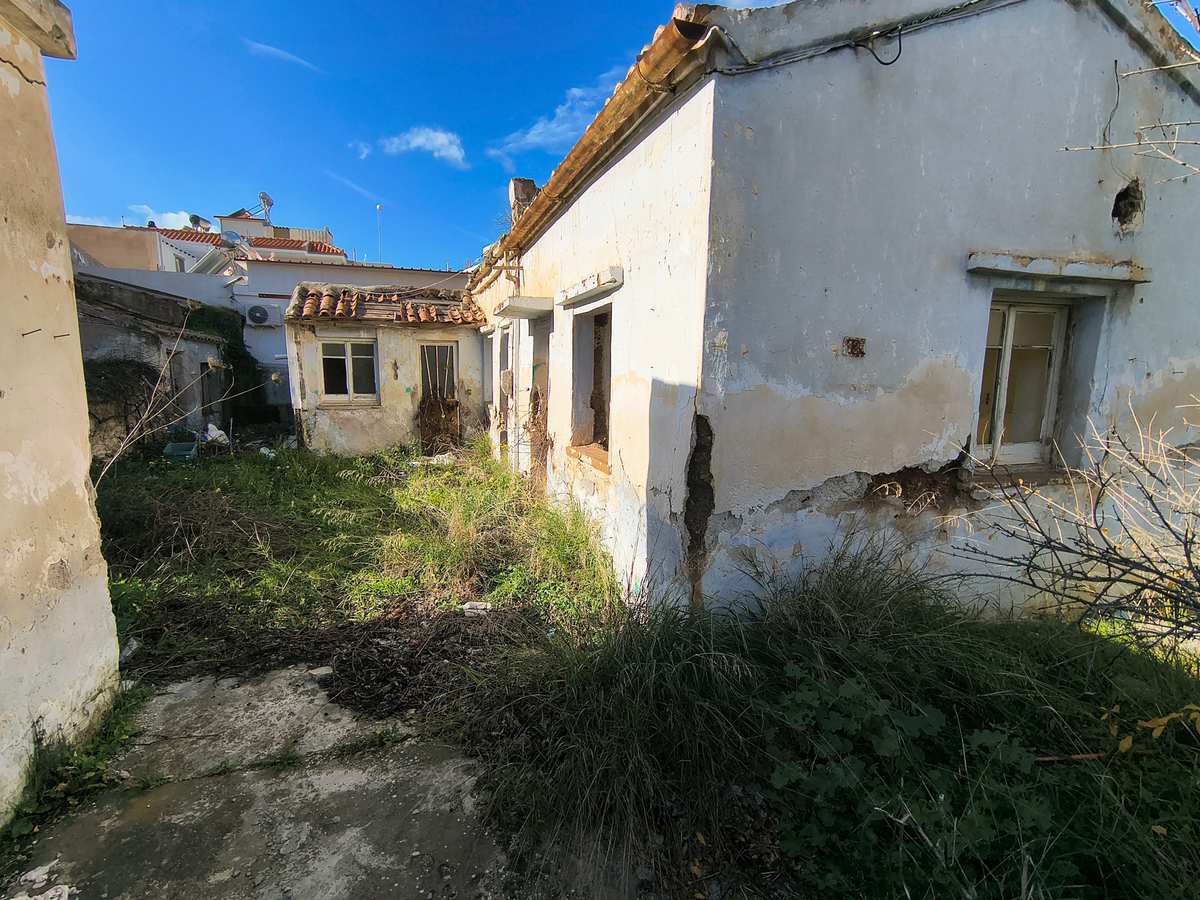 Property thumbnail 3