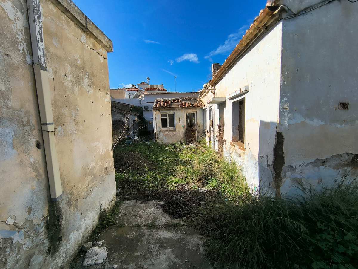 Property thumbnail 4