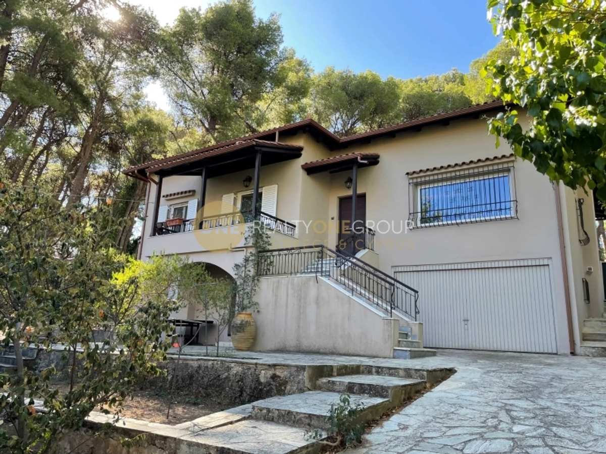 Property thumbnail 3