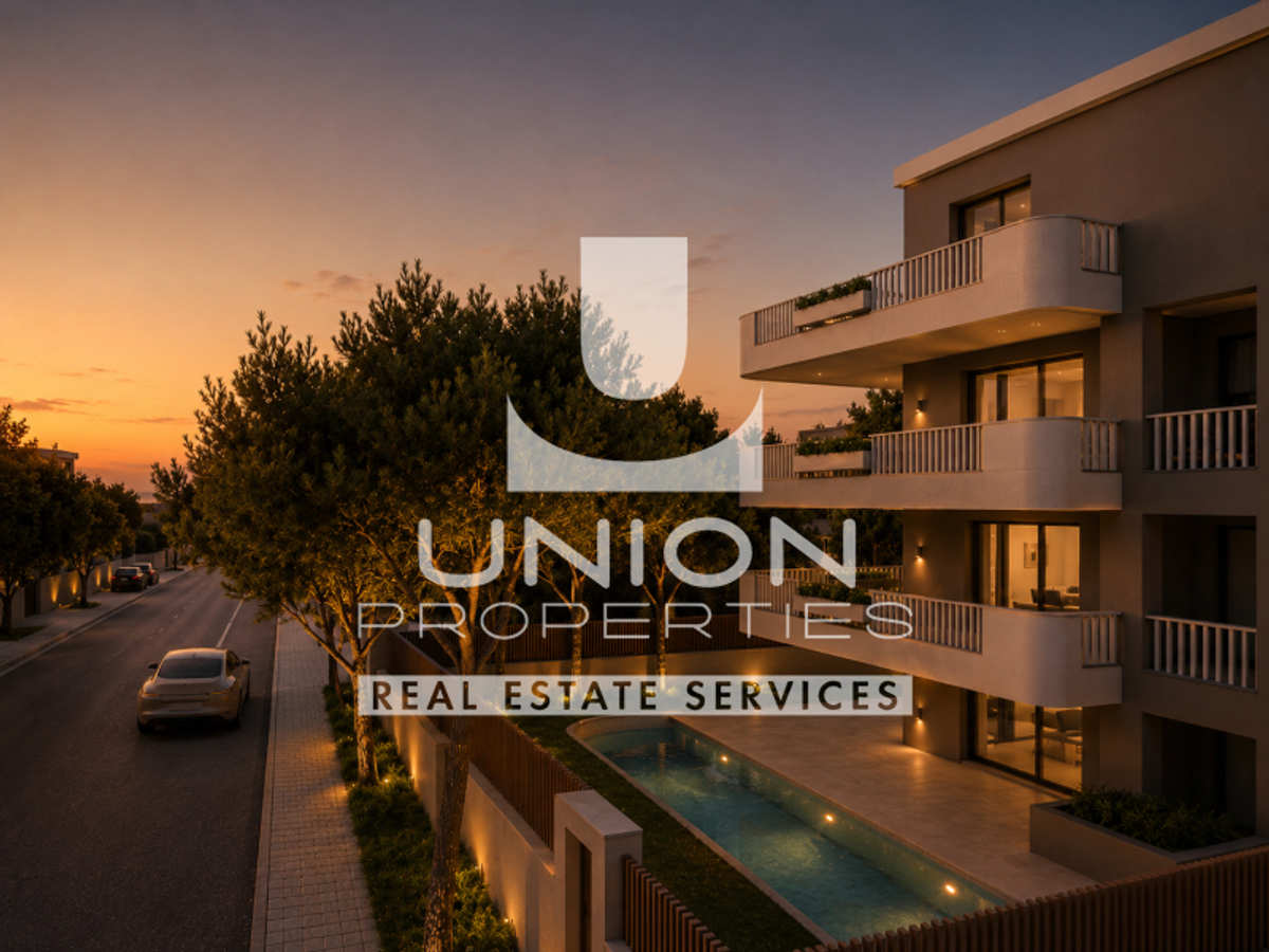 Property thumbnail 4