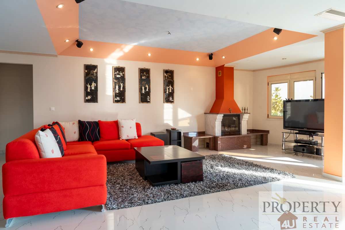 Property thumbnail 4