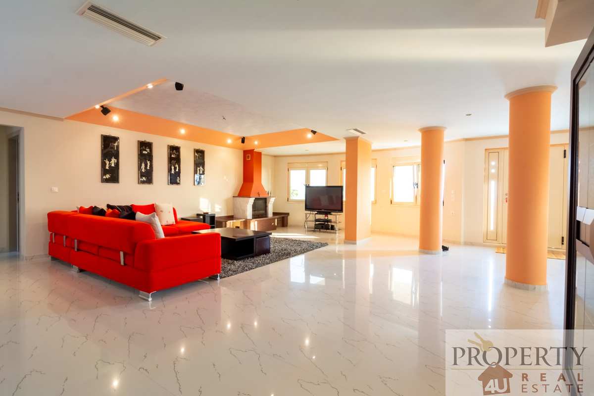 Property thumbnail 3
