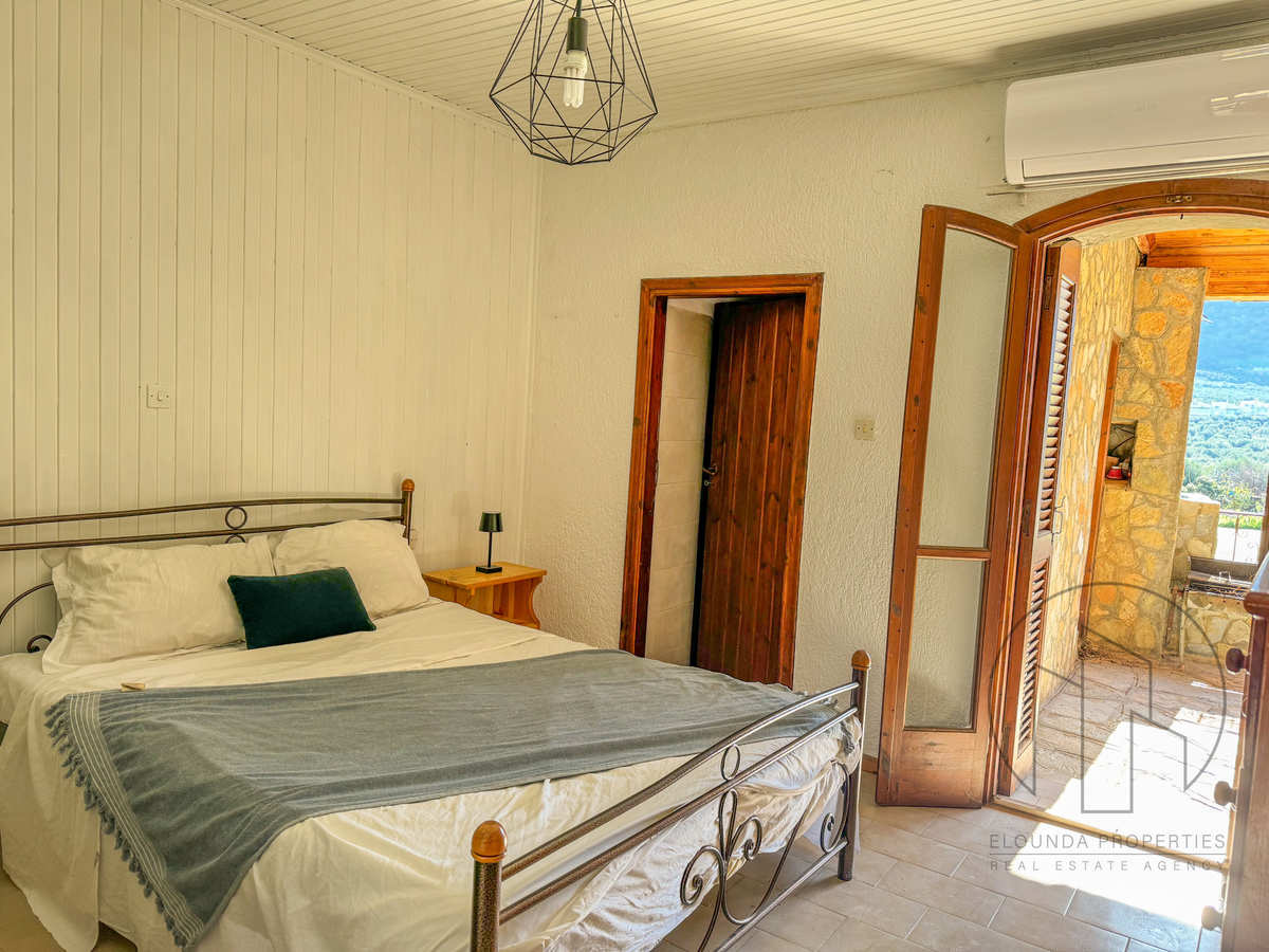 Property thumbnail 4