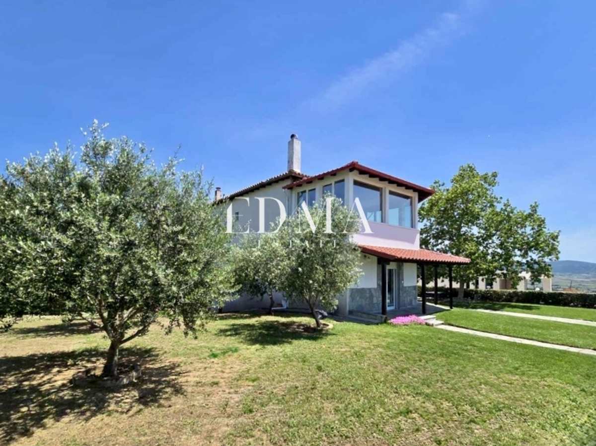 Property thumbnail 3