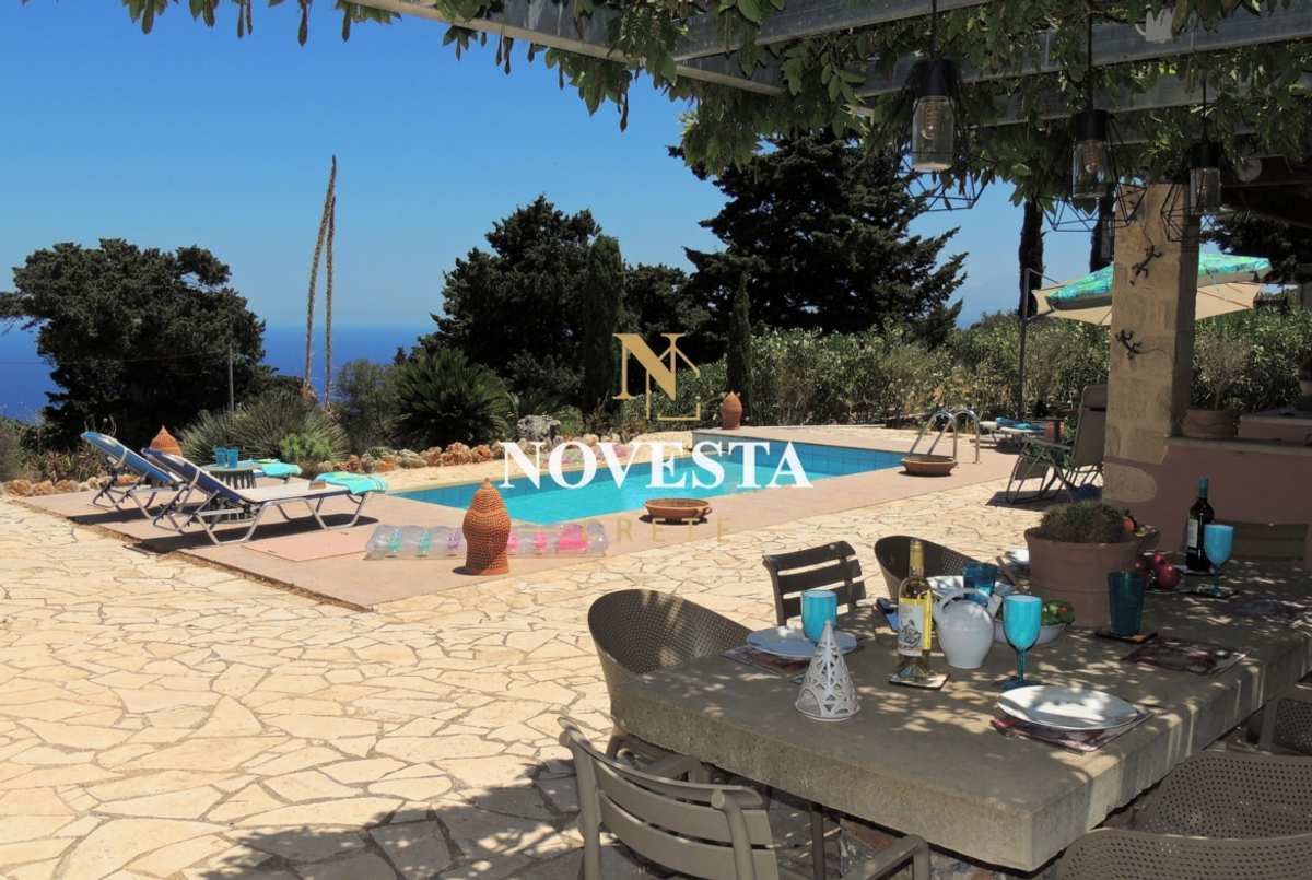 Property thumbnail 3