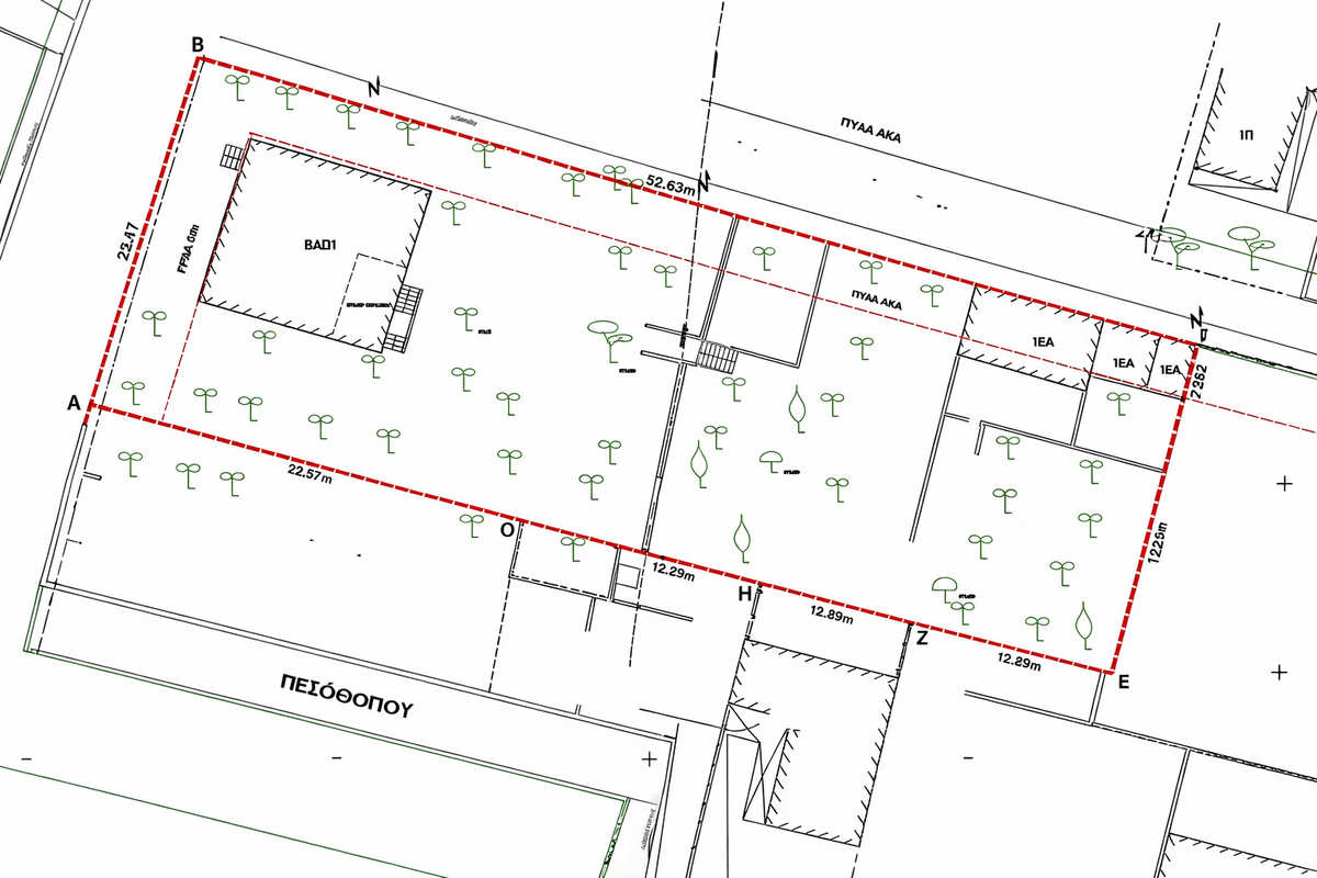 Property thumbnail 3