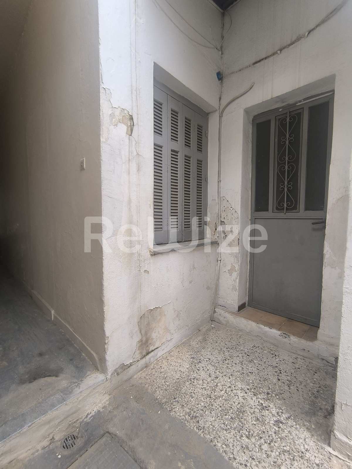 Property thumbnail 3
