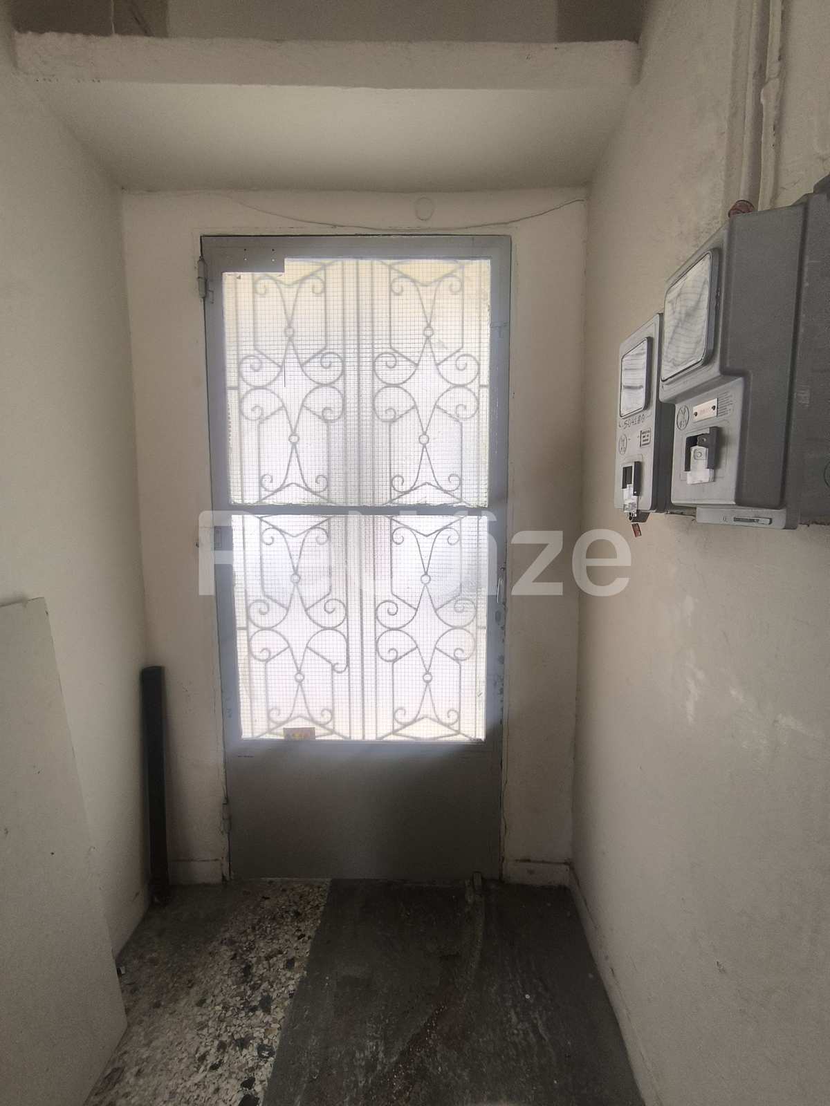 Property thumbnail 2