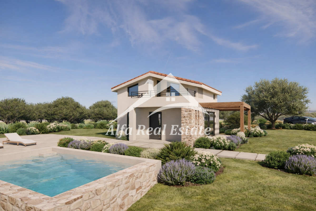 Property thumbnail 3
