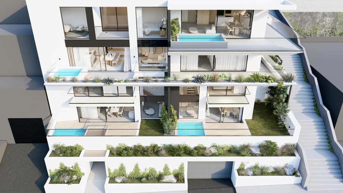 Property thumbnail 4