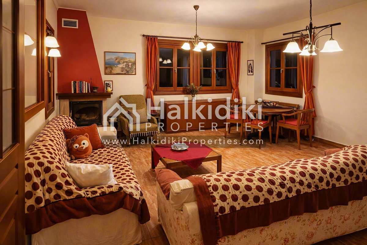Property thumbnail 4