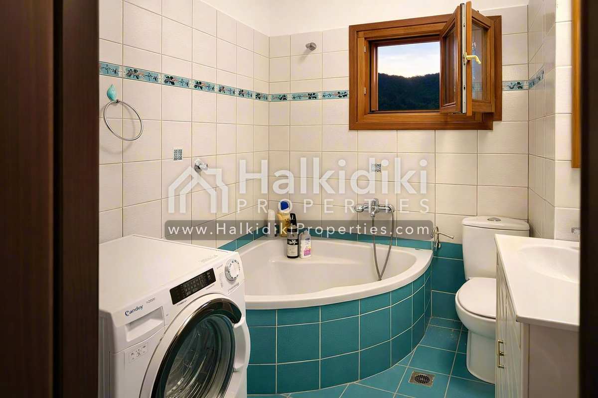 Property thumbnail 4