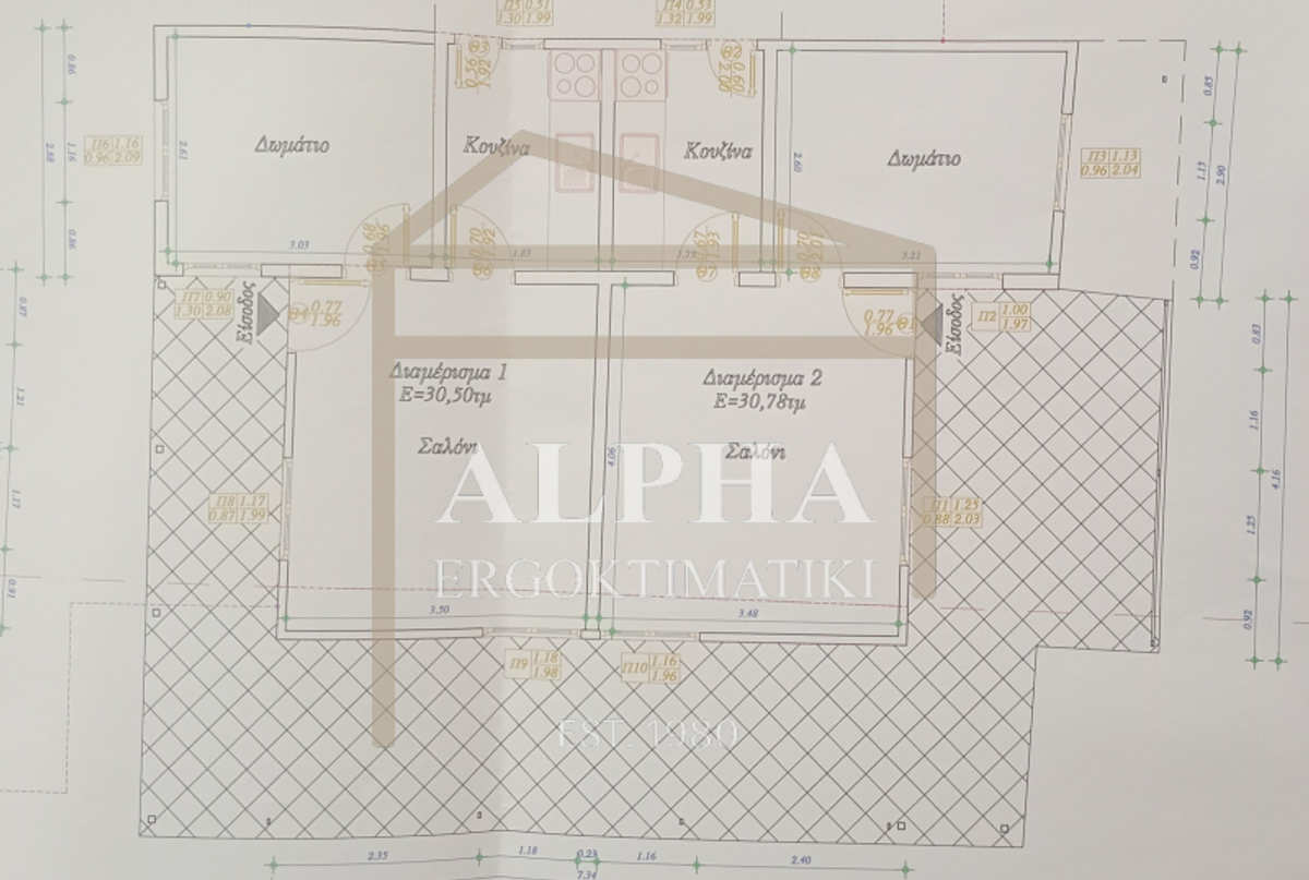 Property thumbnail 4