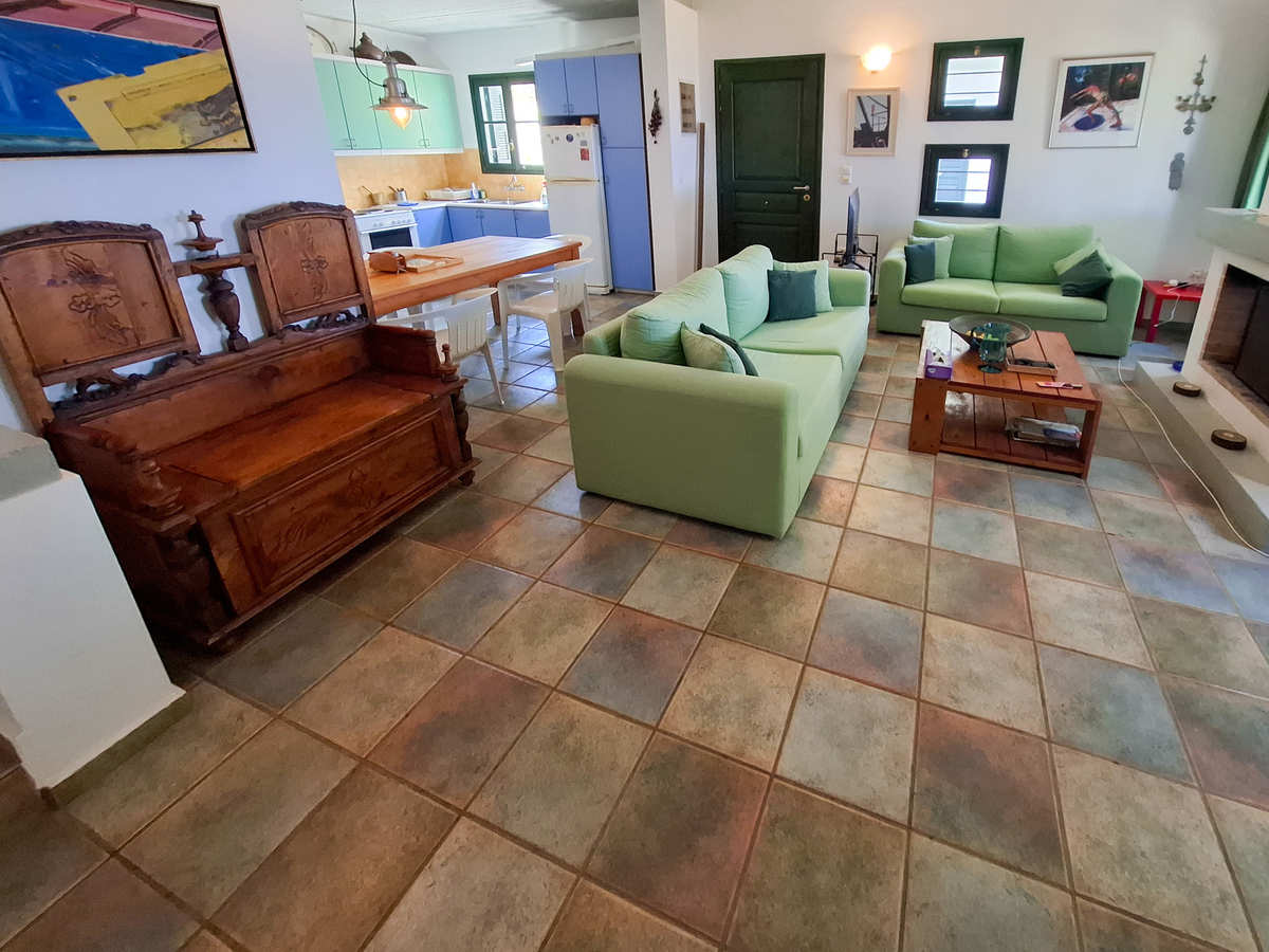 Property thumbnail 4