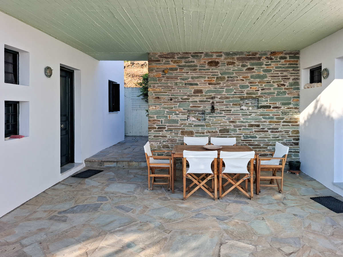 Property thumbnail 3