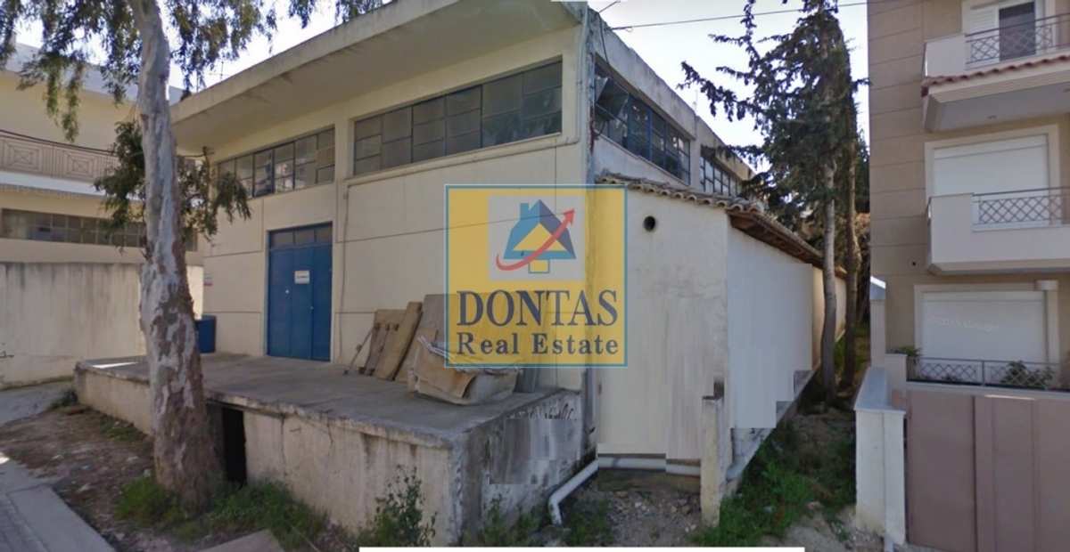 Property thumbnail 2