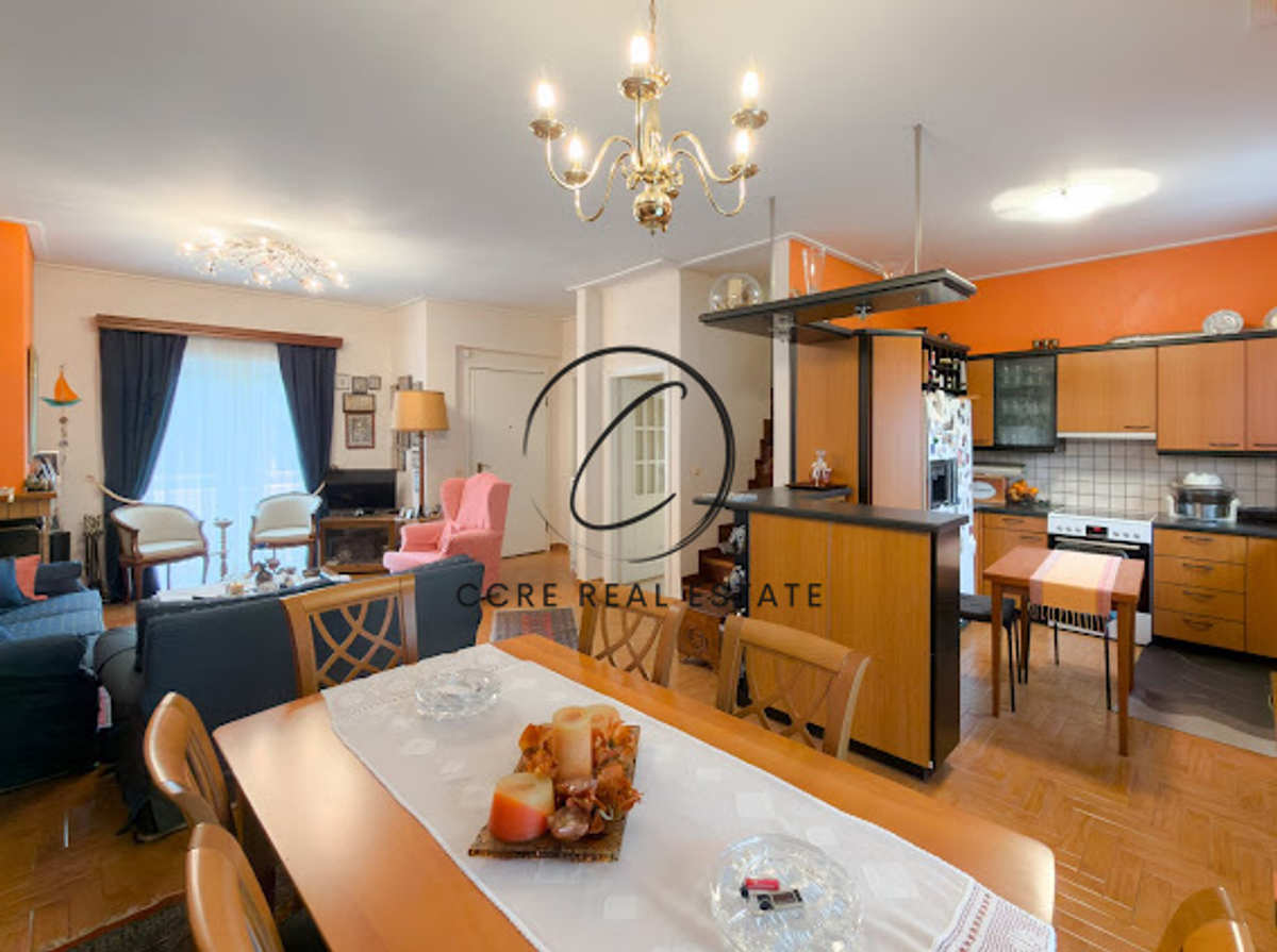 Property thumbnail 4