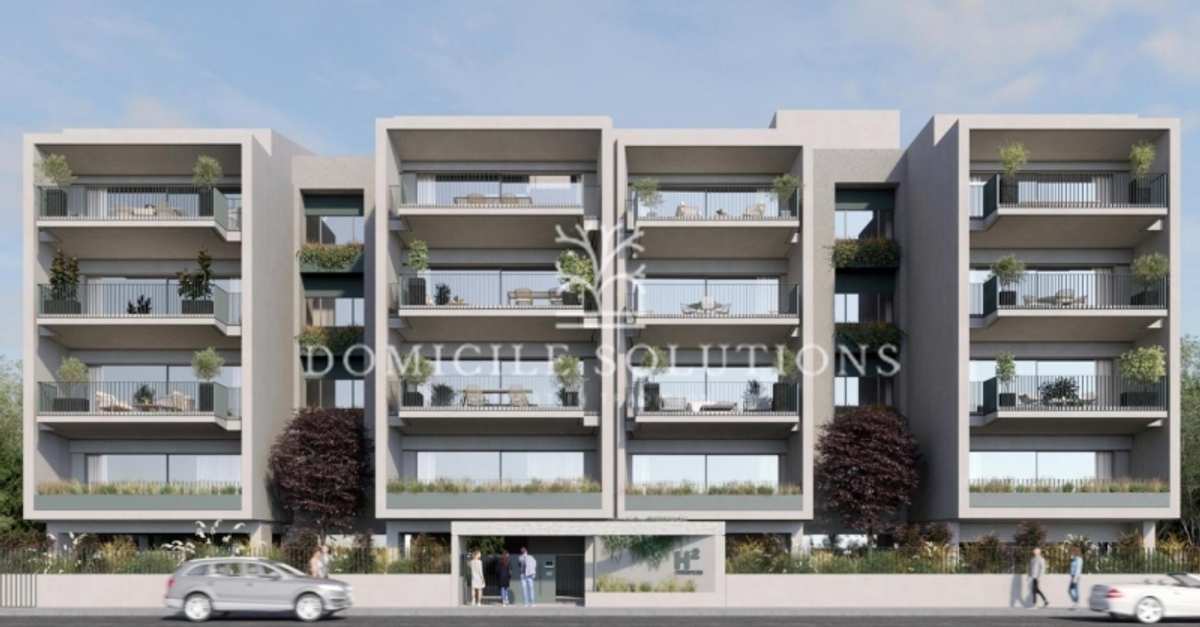 Property thumbnail 3