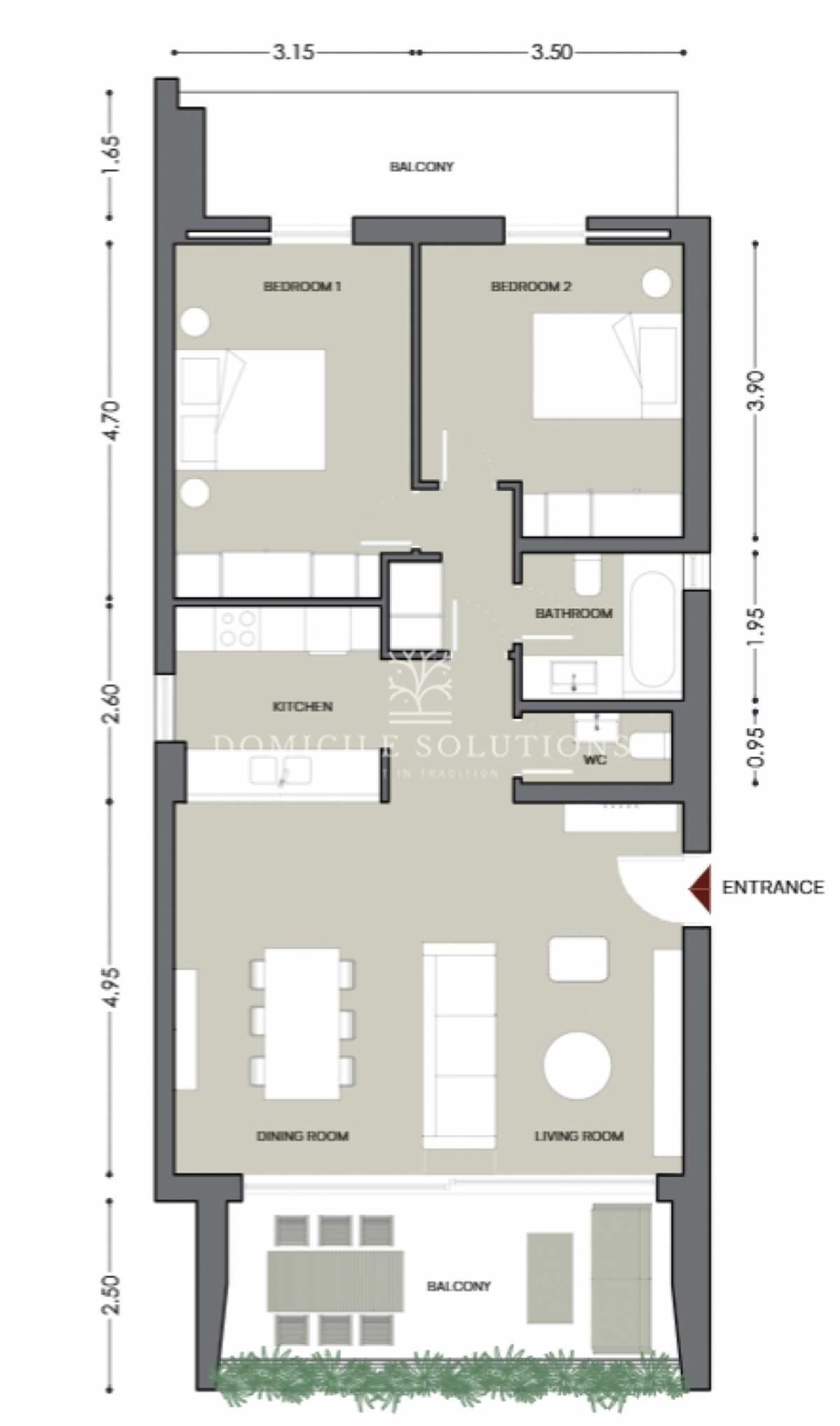 Property thumbnail 4