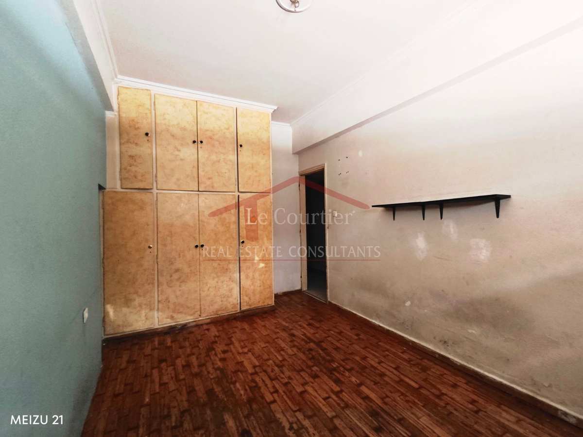 Property thumbnail 3