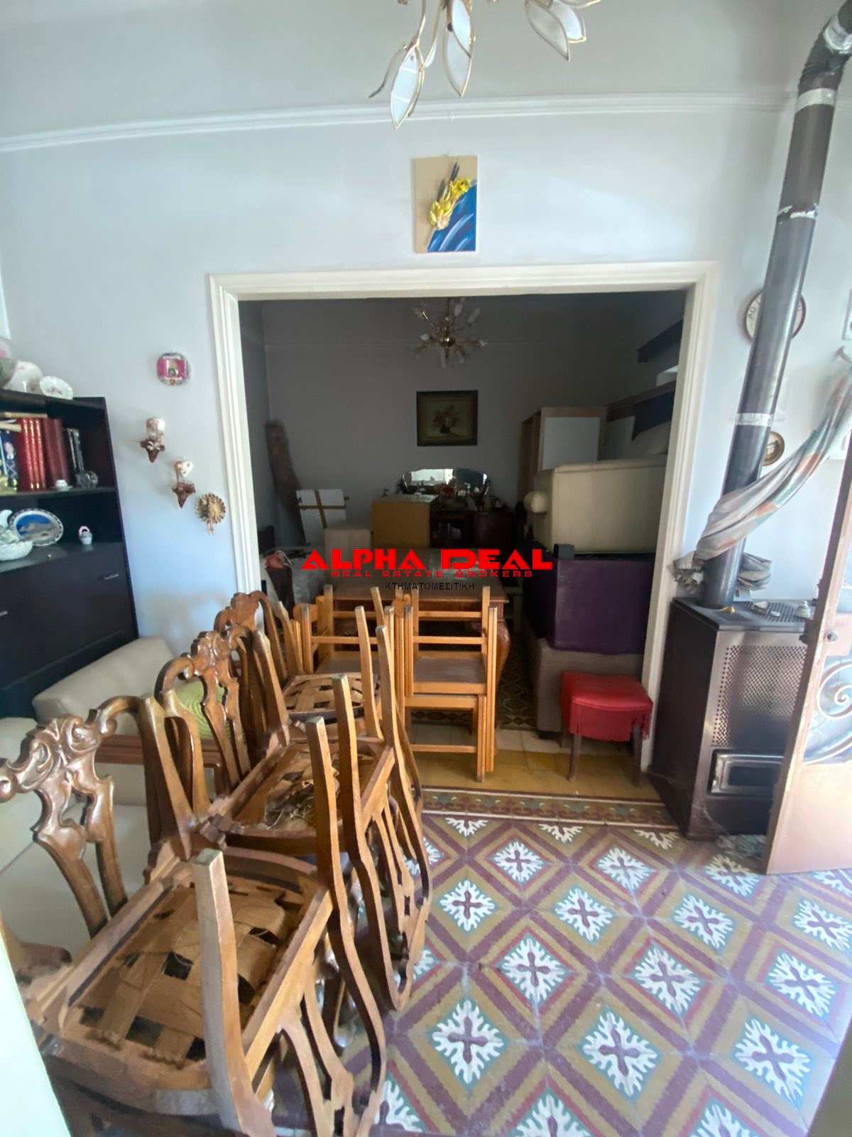 Property thumbnail 4